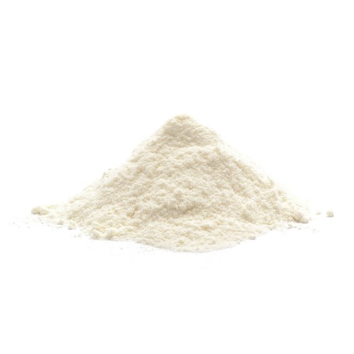 Baking Powder 25kg
